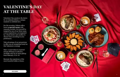 Odessa Poissonnier flyer week 6 Page 3