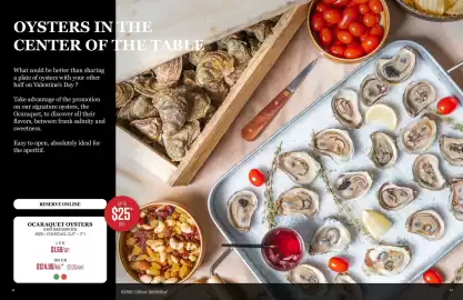 Odessa Poissonnier flyer week 6 Page 7