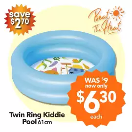 Cheap as Chips catalogue Page 1