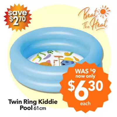 Cheap as Chips catalogue (valid until 22-02)