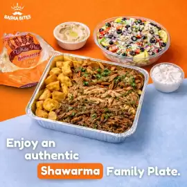 Basha Foods flyer week 6 Page 10