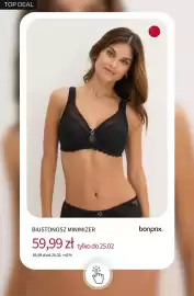 BonPrix katalog tydzień 6 Strona 10