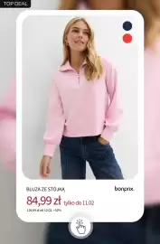 BonPrix katalog tydzień 6 Strona 5