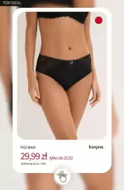 BonPrix katalog tydzień 6 Strona 9