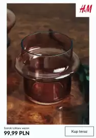 H&M gazetka tydzień 6 Strona 10