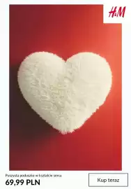 H&M gazetka tydzień 6 Strona 4