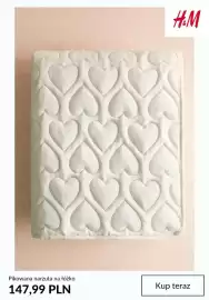 H&M gazetka tydzień 6 Strona 5
