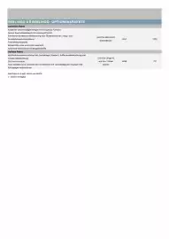 Citroen Flugblatt Seite 10