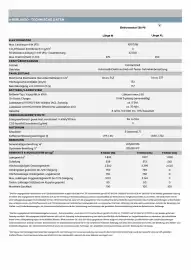 Citroen Flugblatt Seite 12