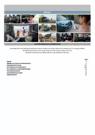 Citroen Flugblatt Seite 2