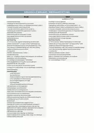 Citroen Flugblatt Seite 4