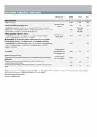 Citroen Flugblatt Seite 8