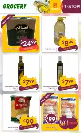 Berries Market flyer week 6 Page 11