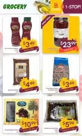 Berries Market flyer week 6 Page 15