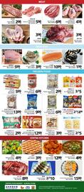 Centra Food Market flyer week 6 Page 2