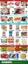 Centra Food Market flyer week 6 Page 2