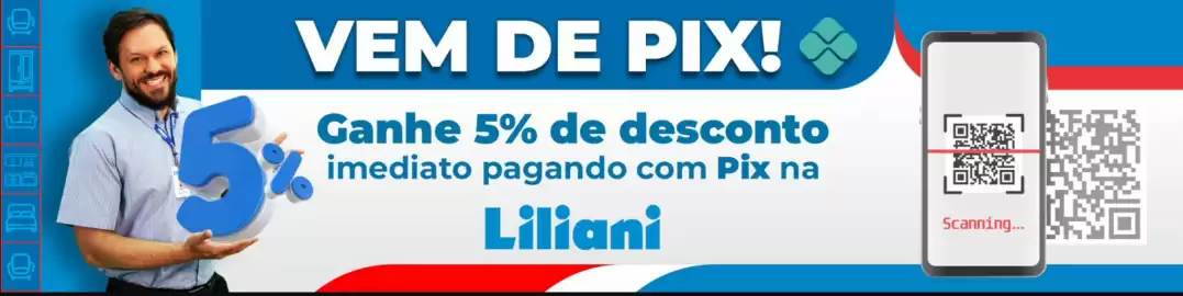 Magazine Liliani Página 2