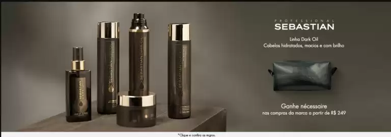 Catálogo Sephora Página 6