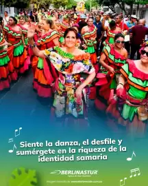 Catálogo Berlinas del Fonce Página 3