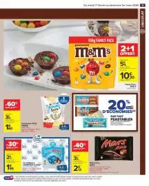 Catalogue Carrefour Drive page 11