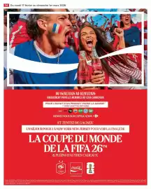 Catalogue Carrefour Drive page 36