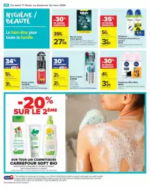 Catalogue Carrefour Drive page 48