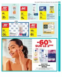 Catalogue Carrefour Drive page 49