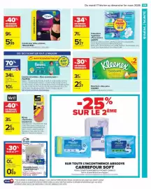Catalogue Carrefour Drive page 51