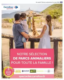 Catalogue Carrefour Drive page 57