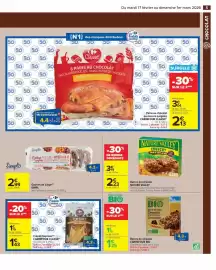 Catalogue Carrefour Drive page 7