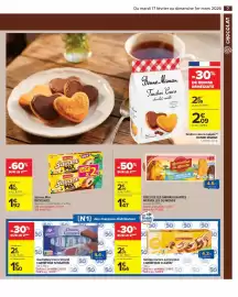 Catalogue Carrefour Drive page 9