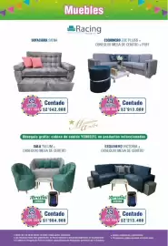 Catálogo Electroferia Página 10