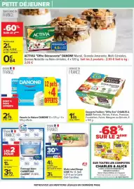 Catalogue Carrefour Drive page 11