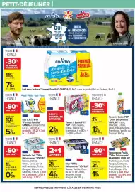 Catalogue Carrefour Drive page 12