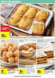 Catalogue Carrefour Drive page 13