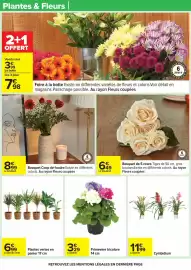 Catalogue Carrefour Drive page 22