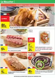 Catalogue Carrefour Drive page 26