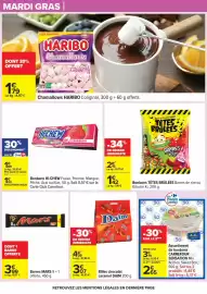 Catalogue Carrefour Drive page 44