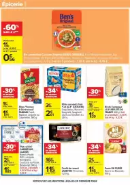 Catalogue Carrefour Drive page 53