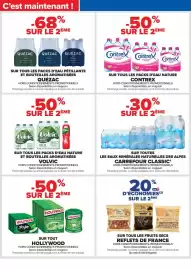 Catalogue Carrefour Drive page 55