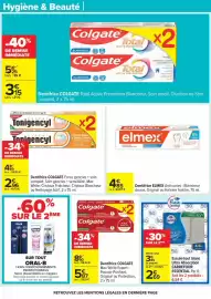 Catalogue Carrefour Drive page 66