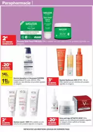Catalogue Carrefour Drive page 69