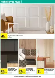 Catalogue Carrefour Drive page 75