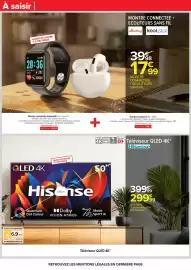 Catalogue Carrefour Drive page 87