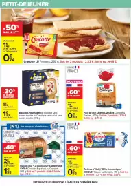 Catalogue Carrefour Drive page 9