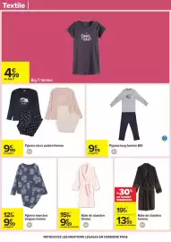 Catalogue Carrefour Drive page 91