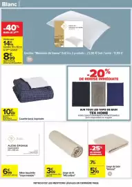Catalogue Carrefour Drive page 94