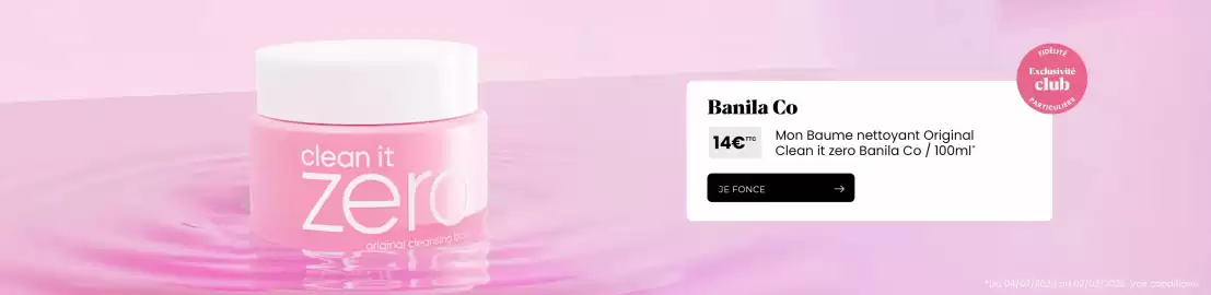 Catalogue Bleu Libellule page 5