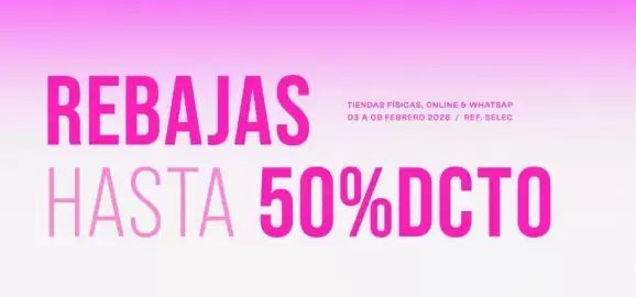 Catálogo NAF NAF Página 1