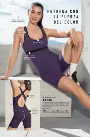 Catálogo Leonisa Página 12